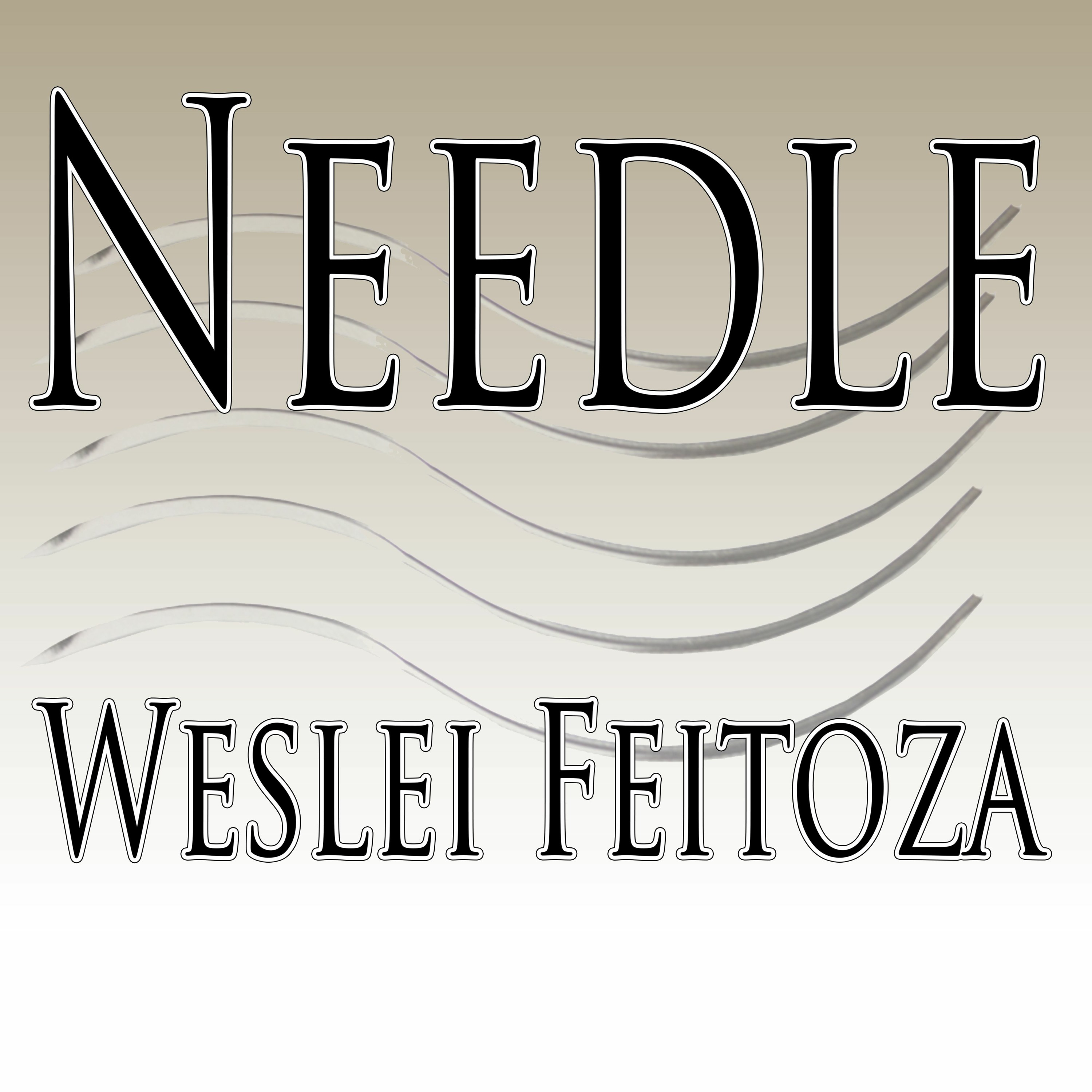 Weslei Feitoza