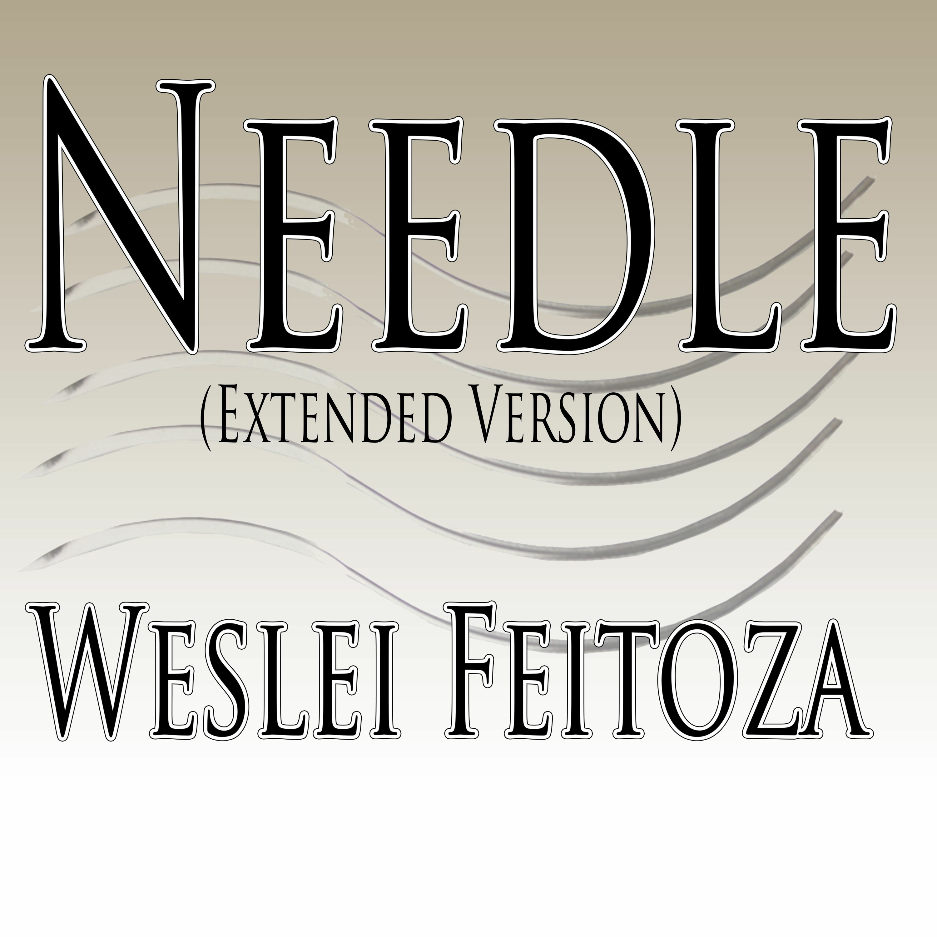 Weslei Feitoza
