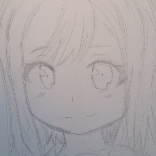 Yandere Simulator Game Over