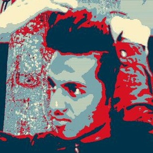 Stream Dub step by DARSHAN RAVI | Listen online for free on SoundCloud