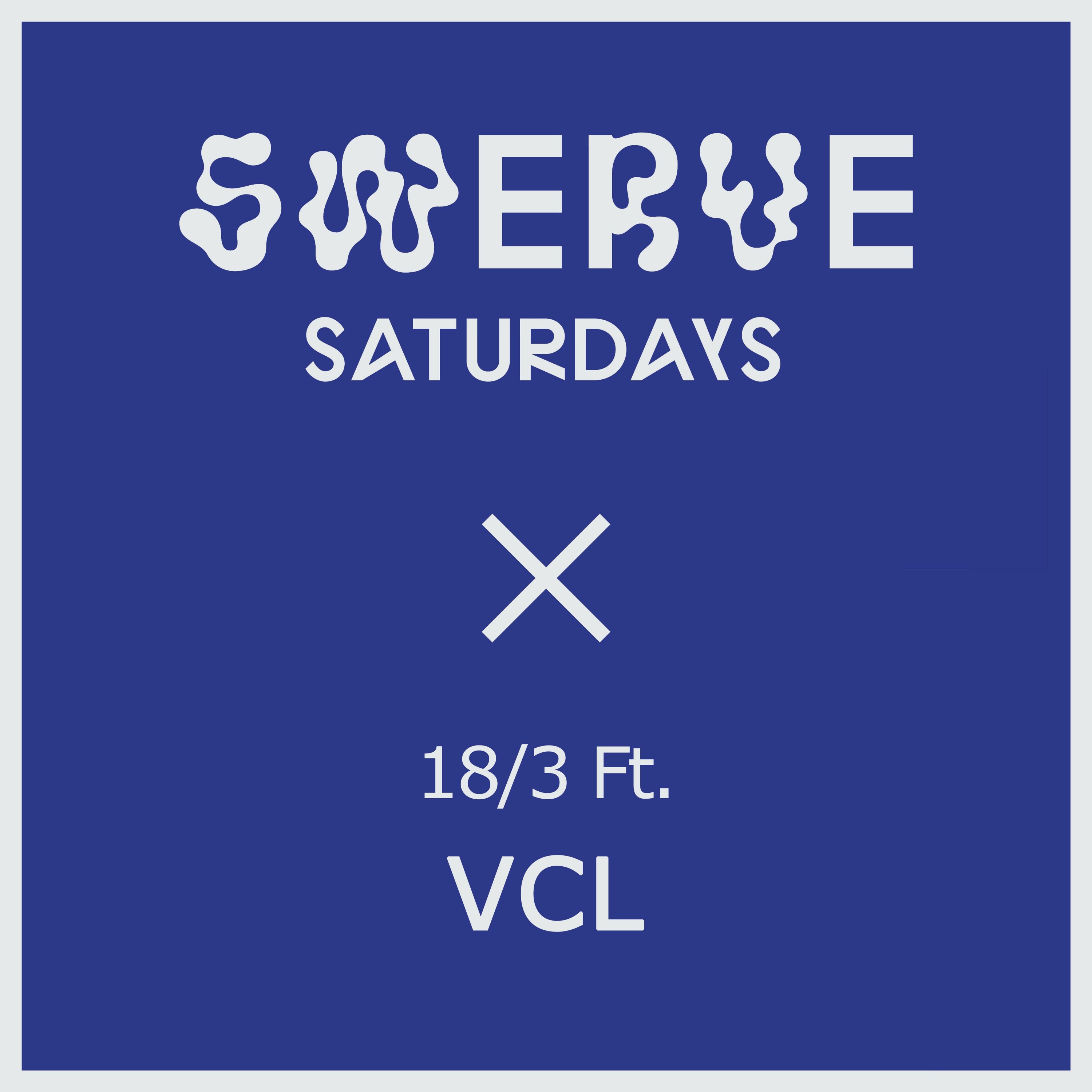 Swerve Shows
