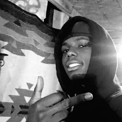 5 AM [engineer DomJ]