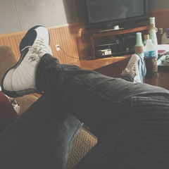 March Samples 1/2 [Prod.By Richxxzno]