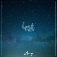 Larsy - Lost