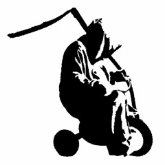 Ride or die [FTC 138]