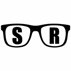 SELECTOR RETRODISCO (FREE DOWNLOAD)