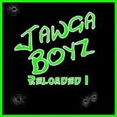 Jawga Boyz - All The Girls Wanna Ride REMIX (feat Lenny Cooper)