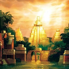 El Dorado Feat. Tyrant (Prod. Blitz  Pro) - Mixed & Mastered