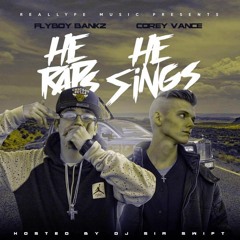 West Virginia Feat. Flyboy Bankz