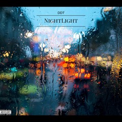 Nightlight (prod. by GHXST)