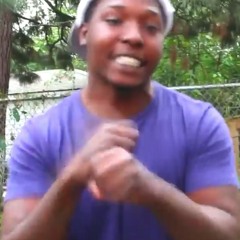 Ewol Samo - On Deck  Exclusive By @TheRealZacktv1.mp3