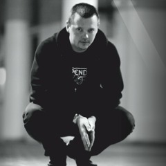 Waitaudio Selection by Sledger - 18.03.17