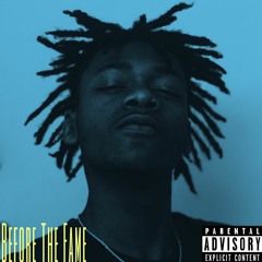 Taking Over ft. Muszick