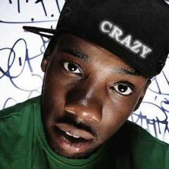 Crazy Titch Feat D Double E - Sing Along Forward Riddim #E7 Remix (Tappa Remix)