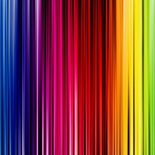 DRiFT - Crystaline - Test Sessions 2017