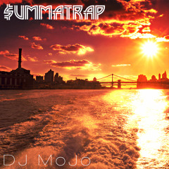 $ummaTrap Vol. 1