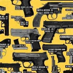 Day 1 X Dolly Dolla Get Rich