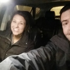 Tinder disasters, radio stories and cheeseburger revelations: WLUP's Lyndsey Marie