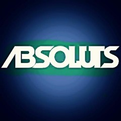 mini set absoluts