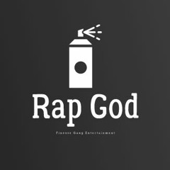 Rap God ( Remastered )