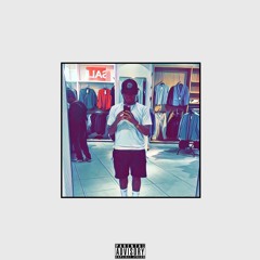 No Games x (Prod. Simpin)