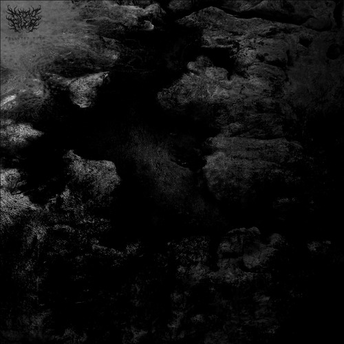 Necrofiler - Polluted Husk