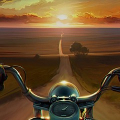 Married To The Game (Yung Budda Remake)