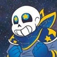 New undertale