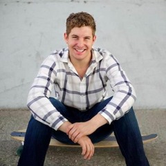 Build a 5 Figure Consultant Business from Scratch Using Social Media with Austin Iuliano