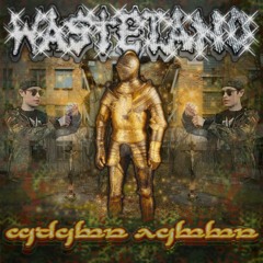 tyler - fit flexin (prod. scary larry) *VIDEO IN DESCRIPTION