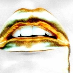 Gold Triple xDglo xSK