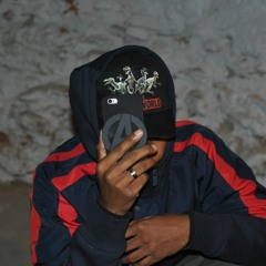 Love song x3 (Prod. Ape Gwxd)
