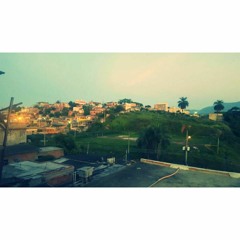 MT - VEM XEREQUINHA DE FERRO VS CPX DO ENGENHO ( DJS FB , MZ , BATIDA , R ) PIQUE DO HU +1