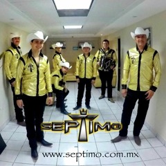 Entrevista En ESNE El Sembrador con Septimo