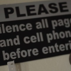 Open Your Mind. Bishop Reek X Melanin Reigns