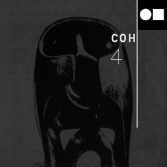 Surface Tension Podcast 4- CoH