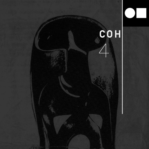 Surface Tension Podcast 4- CoH