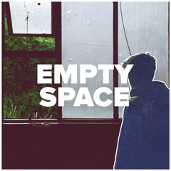 WebTechnify - Empty Space (Instrumental)