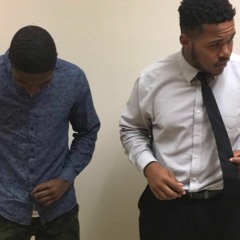 Dont Hate Me (feat. Bmoney)