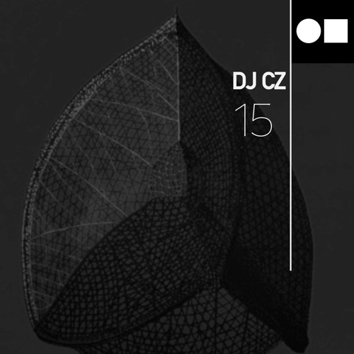 Surface Tension 15- DJ CZ