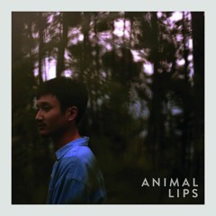 1. ANIMAL LIPS