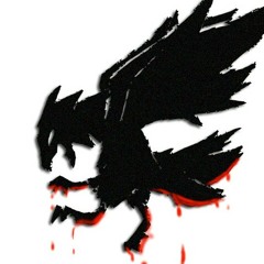 The Flawless Wings of Yatagarasu