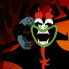 that sad feeling you get after masterbating