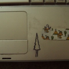 Lets get to higher ground, shall we?