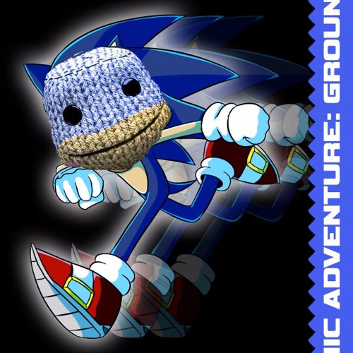 [Request] Undertale AU [SA - Grounded] LIVENLOVANIA Recreation (Made In Lbp)