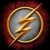 The Flash - Grant Gustin -Runnin' Home To You (OFFICIAL SONG AUDIO)