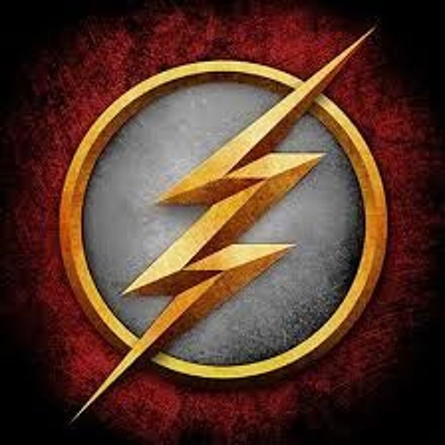 Flash duet