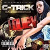 C Trick Louis V Mp3