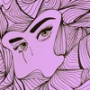Daniel Caesar Get You Ft Kali Uchis Cover Mp3