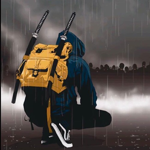 Cortez- Late Night Swervin